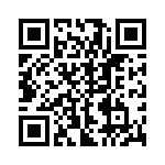 EBM28DCBH QRCode