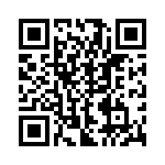 EBM28DCBN QRCode