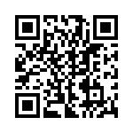 EBM28DCBS QRCode