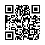 EBM28DCBT QRCode