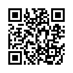 EBM28DCCN-S189 QRCode