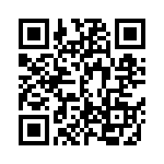 EBM28DCMD-S288 QRCode