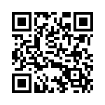 EBM28DCSI-S288 QRCode