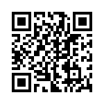 EBM28DKKN QRCode