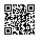 EBM28DKLH QRCode