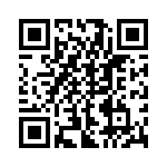 EBM28DREF QRCode