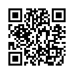 EBM28DREH QRCode