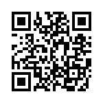 EBM28DRKF-S13 QRCode