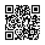 EBM28DRMD QRCode