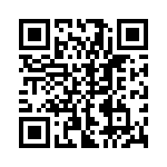 EBM28DRMI QRCode