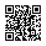 EBM28DRSD QRCode