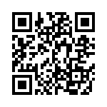 EBM28DRSH-S288 QRCode