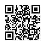 EBM28DRSI-S288 QRCode