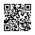 EBM28DRTF QRCode