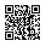 EBM28DRTH QRCode