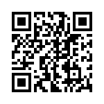 EBM28DRYH QRCode