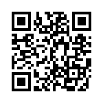 EBM28DRYI-S13 QRCode