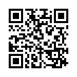 EBM28DSAI QRCode