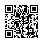 EBM28DSEF-S13 QRCode