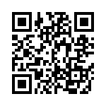 EBM28DSEH-S243 QRCode