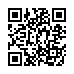 EBM28DSEN-S243 QRCode