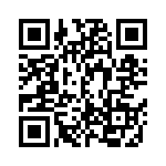 EBM28DSEP-S243 QRCode