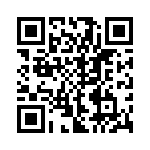 EBM28DSUH QRCode