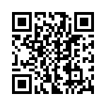 EBM28DSUN QRCode