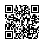 EBM28DTBT-S189 QRCode