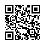 EBM28DTMD-S189 QRCode