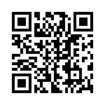 EBM28DTMH-S189 QRCode