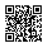 EBM28MMBN QRCode