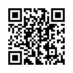 EBM28MMRD QRCode