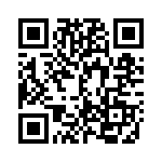 EBM28MMSN QRCode