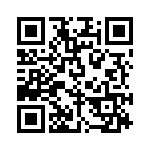 EBM28MMWD QRCode