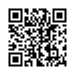 EBM30DCAH-S189 QRCode