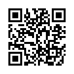 EBM30DCBN-S189 QRCode