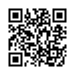 EBM30DCCT-S189 QRCode