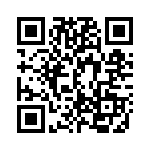 EBM30DCMI QRCode