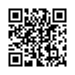 EBM30DTAD-S189 QRCode