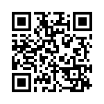 EBM30DTAD QRCode