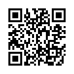 EBM30DTAH-S189 QRCode