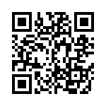 EBM30DTAS-S189 QRCode