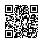 EBM30DTBD QRCode