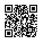 EBM30DTKD QRCode