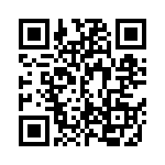 EBM30DTKH-S288 QRCode