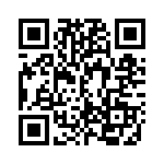 EBM30DTKH QRCode