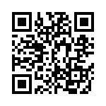 EBM30DTMH-S189 QRCode