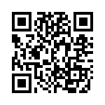 EBM31DCAN QRCode