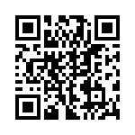 EBM31DCBI-S189 QRCode